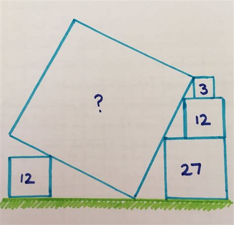 Year 6 Maths Geometric Questions - Grade 4 Math Common Core How Can We ...