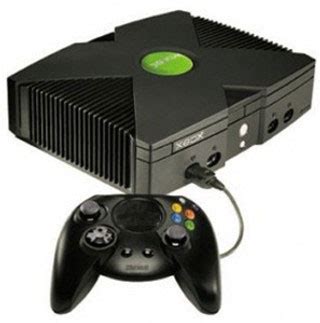 Xbox Live Arcade Xbox 360 Game For Sale | DKOldies