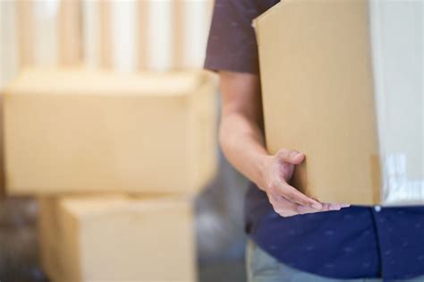 Top Tips for Picking The Best Moving Company – Robust Move