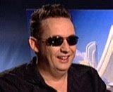 Harland Williams biography and filmography | Harland Williams movies