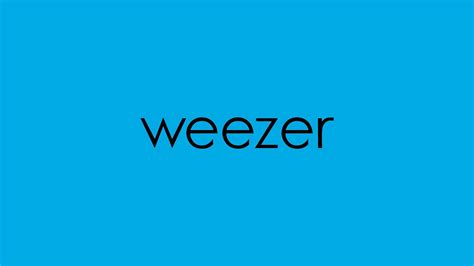 Weezer Wallpapers - Wallpaperboat