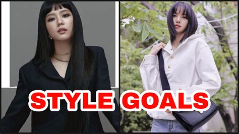 Blackpink Social Media Buzz: Learn the hot 'black & white' fashion from Jisoo & Lisa | IWMBuzz