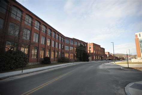 Torrington officials, planners hope to draw millennials to live downtown