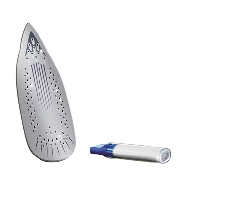 Iron soleplate cleaning stick GC012/00 | Philips