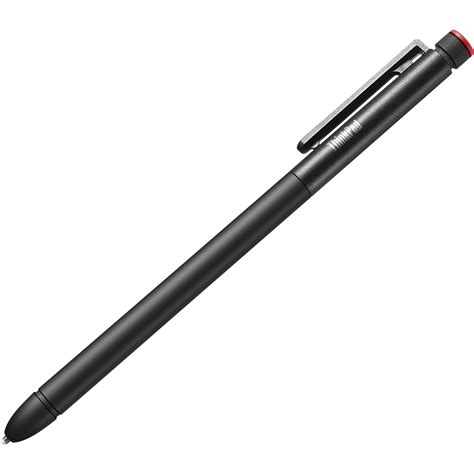 Lenovo Tablet Pen for ThinkPad Tablet 10 4X80F22107 B&H Photo