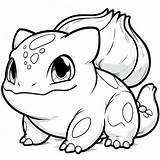 26 Best Ideas For Coloring Bulbasaur Pages P  Vrogueco sketch template