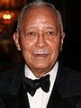 Category:David Dinkins - Wikimedia Commons