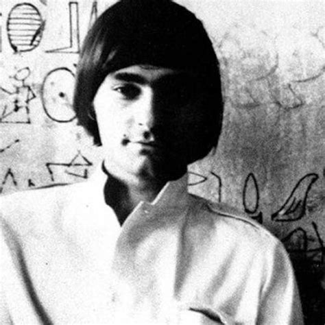 Marty Balin Songs streamen | RTL+