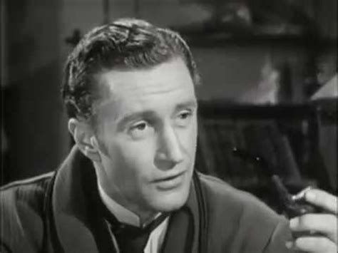 Sherlock Holmes Movie - The Red-Headed League (1954) - YouTube