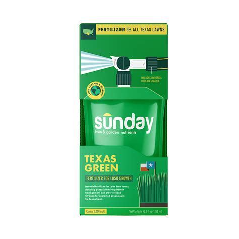 Lawn Advancer Liquid Grass Fertilizer - Walmart.com