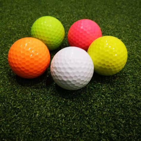 Wholesale Remote Control Golf Ball - Two Piece Ball – SPEED ...