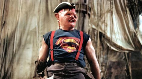 Perché I Goonies è uno dei film migliori per celebrare un anniversario ...