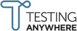 35+ Best GUI Testing Tools with Complete Details [2024 LIST]