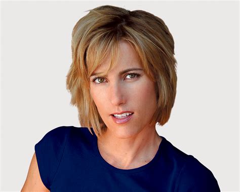 Laura Ingraham to Host NAB Marconi Radio Awards | Newsroom | National ...