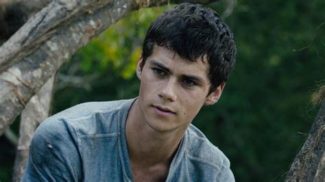 Dylan O'Brien injured on set of 'Maze Runner' sequel | wthr.com