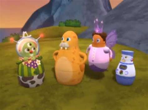 higglytown Heroes twinkle twinkle little fish / all the wrong move - VidoEmo - Emotional Video Unity