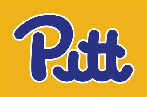 Opinion: Pitt needs a change at quarterback – The Purbalite