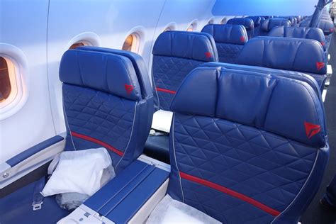 Delta SkyMiles Removes Restrictions On Using Upgrade Certificates - One Mile at a Time