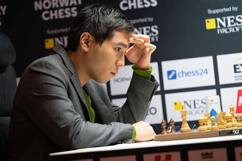 Carlsen Wins, Leads, Hits A 2870 Live Rating - Chess.com