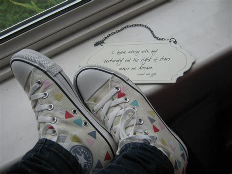 Famous quotes about 'Converse' - Sualci Quotes 2019