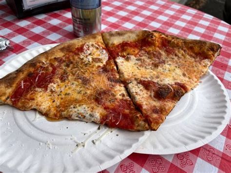 GRIGG STREET PIZZA - 32 Photos & 62 Reviews - 1 Grigg St, Greenwich, CT - Yelp