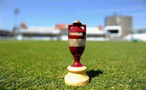 The Ashes Cricket Series Funny Moments | The Travel Tart Blog