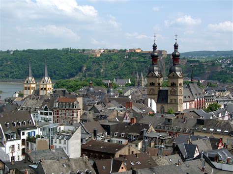 Rhineland-Palatinate | Familypedia | Fandom powered by Wikia