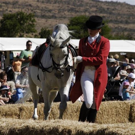 Heritage day event at Maropeng – Maropeng and Sterkfontein Caves