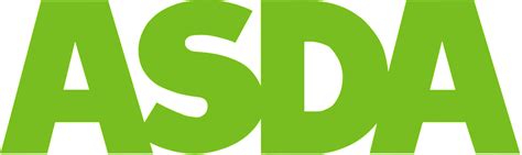 Asda website leaves customer details vulnerable for 677 days - RedPacket Security