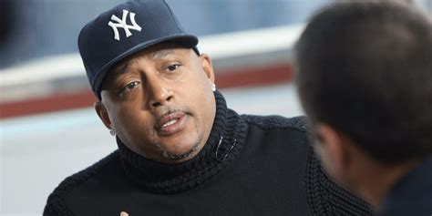 Daymond John - Net Worth November 2024, Salary, Age, Siblings, Bio ...