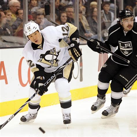 NHL 2013 Season Preview: Teams That Are Overrated for the Coming Season ...