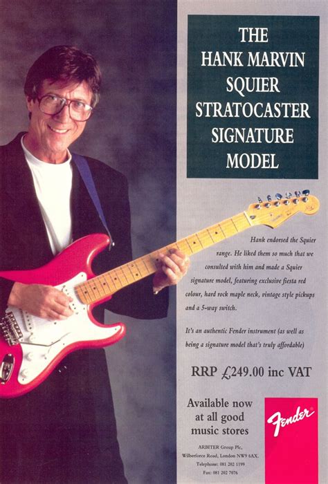 Hank marvin guitar action strings - polrenorth