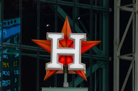 The Houston Astros Hall of Fame is an exciting, attractive prospect