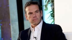 Lachlan Murdoch, John Nallen Set as Leaders of New Fox After Disney ...