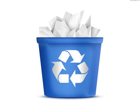 Recycle Bin