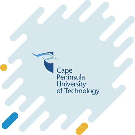 Cape Peninsula University of Technology - Uniguest Case Study