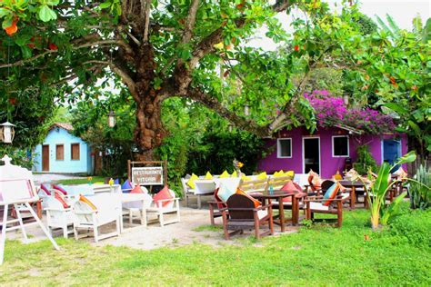 10 Things to Know About Trancoso, Bahia