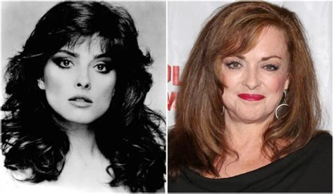 Soap Star Lisa Loring Dead at 64: As the World Turns, Addams Family