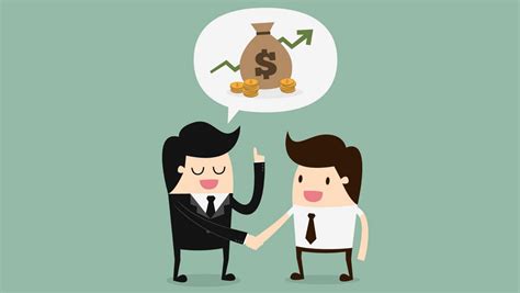 How to ask for a raise (negotiation phrases) - Lesson Plan - ESL Brains