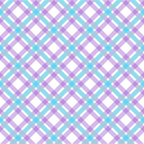 Classic seamless checkered pattern design for decorating, wrapping paper, wallpaper, fabric ...