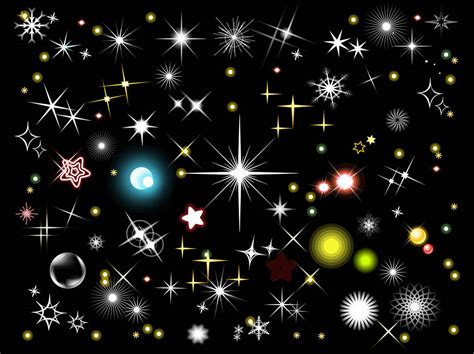 Starry Sky Background Vector Art & Graphics | freevector.com