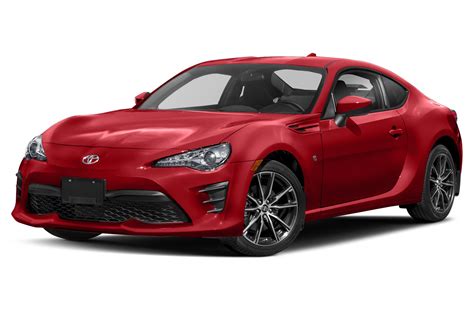 2017 Toyota 86 - Price, Photos, Reviews & Features