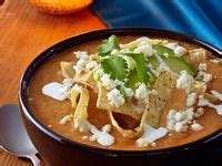 40 Cacique recipes. ideas | recipes, mexican food recipes, authentic recipes