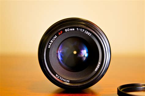 Free Images : hand, wheel, red, color, black, circle, close up, reflex camera, digital camera ...