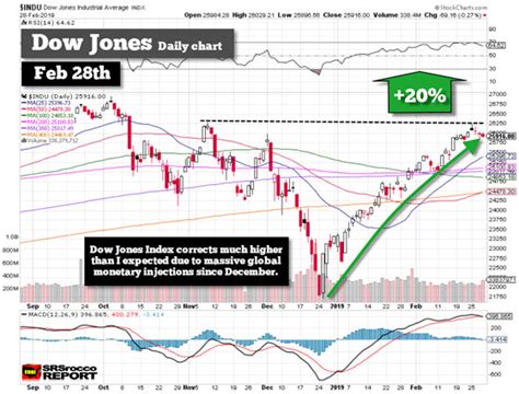 Insane Stock Market Rally Due To Massive Global Monetary Liquidity