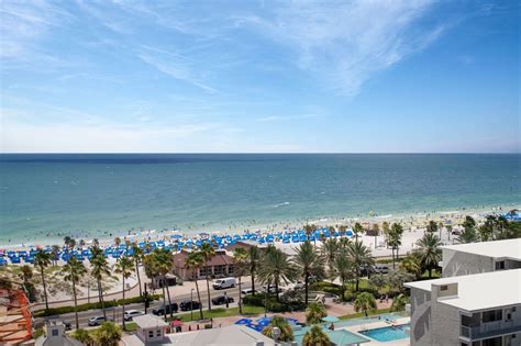 Top 10 Hotels Near Belleair Beach, Florida - Updated 2024 | Trip101