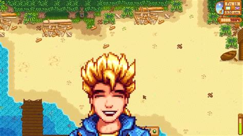 Best Gifts for Sam in Stardew Valley [2023]