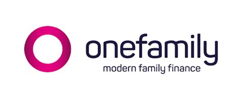 OneFamily Launches new Digital Platform to Transform Their Investments ...