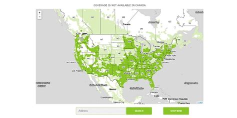 2024 Simple Mobile Cell Phone Plans Review - How Is Its Coverage?