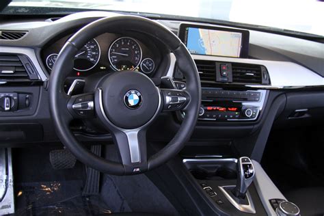 2015 BMW 4 Series 435i *** M SPORT PACKAGE *** Stock # 6137 for sale ...